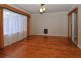 2/116-118 Middle Street, Hadfield VIC 3046