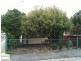 15 John Street, Seddon VIC 3011