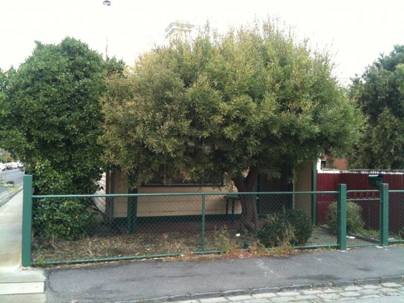 15 John Street, Seddon VIC 3011