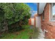 2/22 Sadie Street, Glenroy VIC 3046