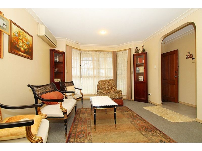 2/22 Sadie Street, Glenroy VIC 3046