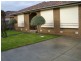 12 Nancye Drive, Lalor VIC 3075