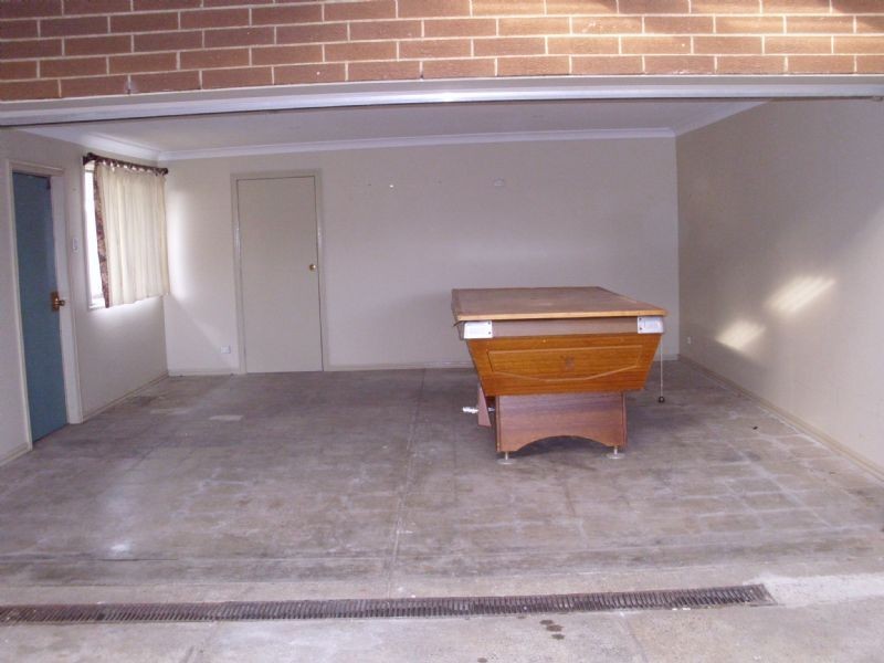 12 Nancye Drive, Lalor VIC 3075