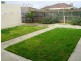 12 Nancye Drive, Lalor VIC 3075