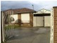12 Nancye Drive, Lalor VIC 3075