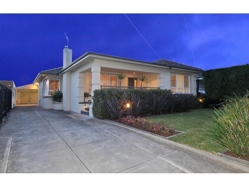 5 Connell Street, Glenroy VIC 3046