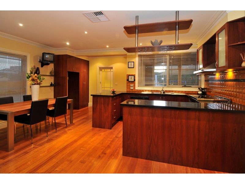 5 Connell Street, Glenroy VIC 3046