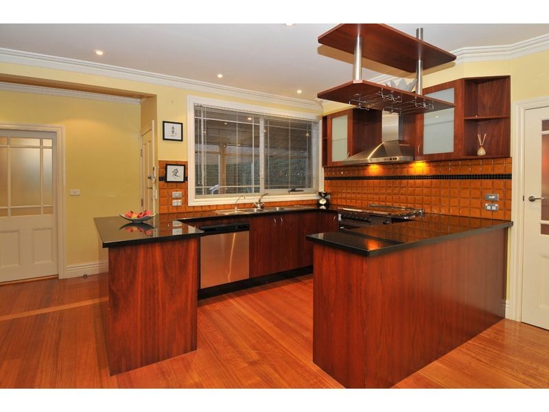 5 Connell Street, Glenroy VIC 3046