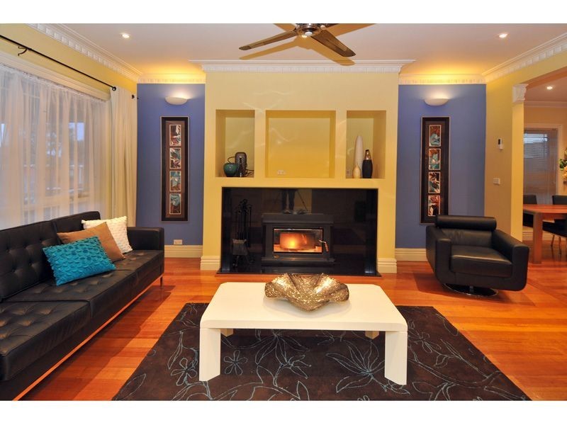 5 Connell Street, Glenroy VIC 3046