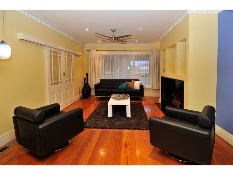 5 Connell Street, Glenroy VIC 3046