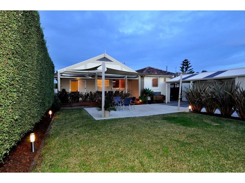 5 Connell Street, Glenroy VIC 3046