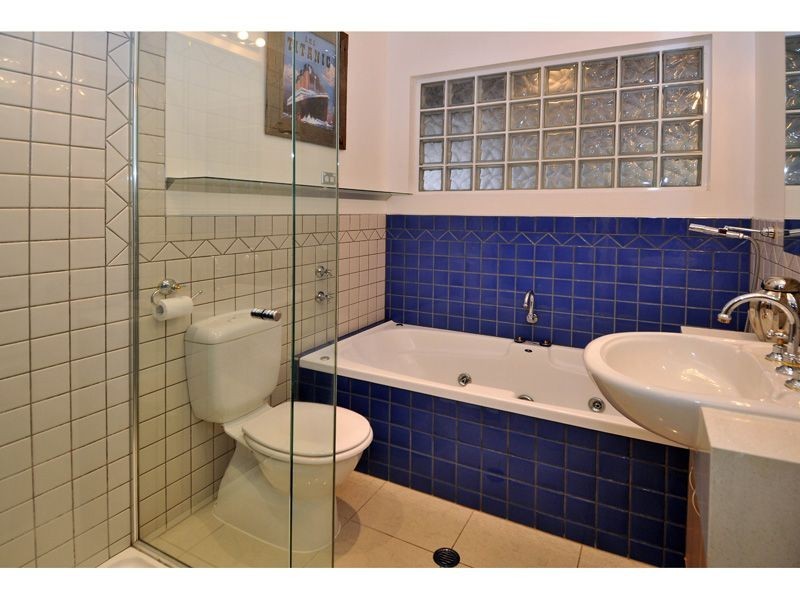 5 Connell Street, Glenroy VIC 3046