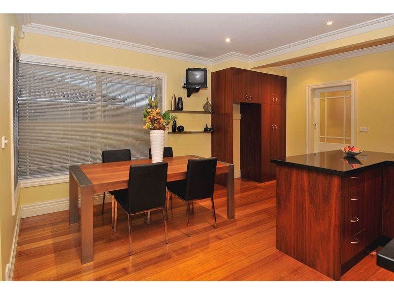 5 Connell Street, Glenroy VIC 3046