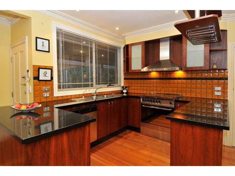 5 Connell Street, Glenroy VIC 3046