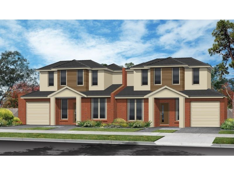 2/736 Pascoe Vale Road, Glenroy VIC 3046