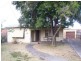 423 Camp Road, Broadmeadows VIC 3047