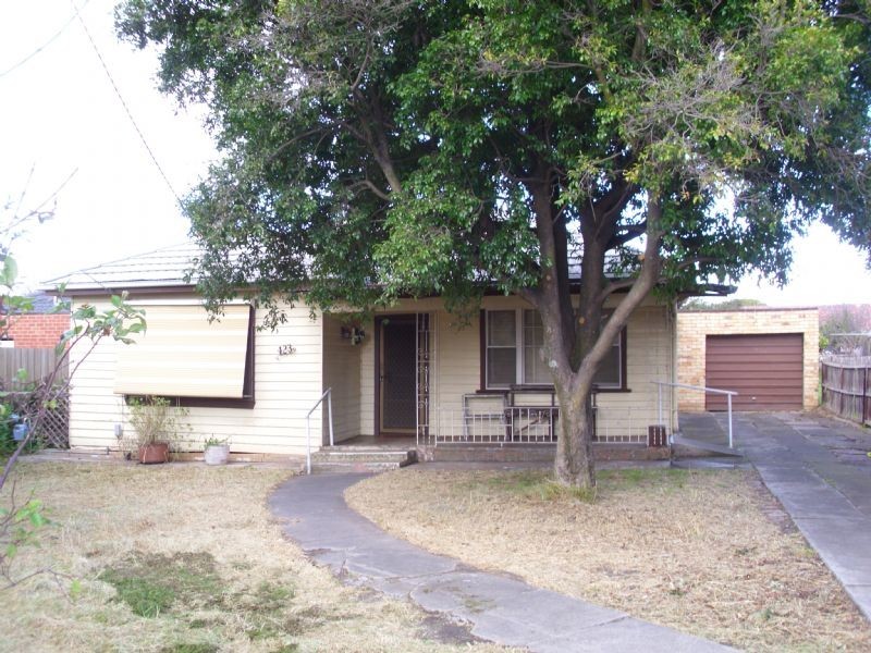 423 Camp Road, Broadmeadows VIC 3047