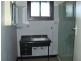 423 Camp Road, Broadmeadows VIC 3047