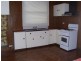 423 Camp Road, Broadmeadows VIC 3047
