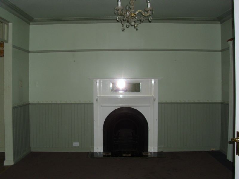 137 Loongana Avenue, Glenroy VIC 3046