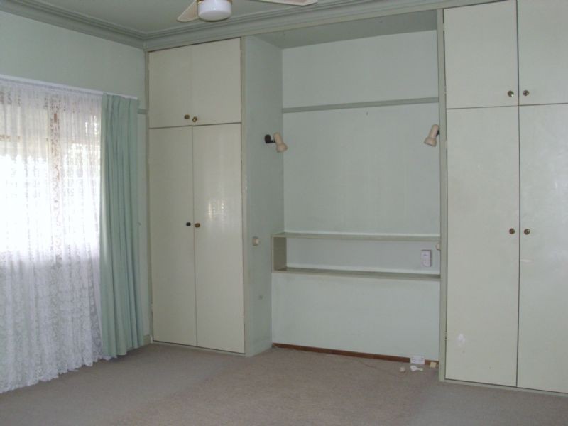 137 Loongana Avenue, Glenroy VIC 3046