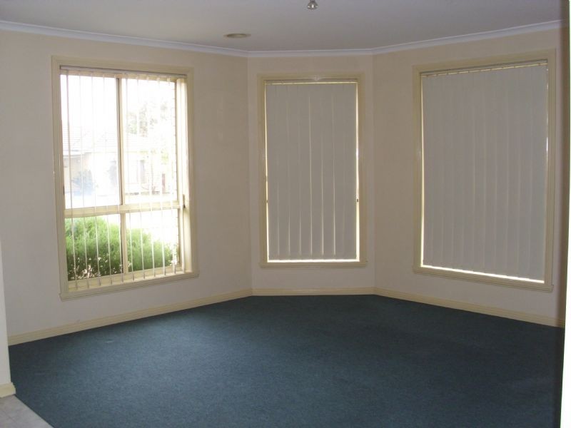 2a MacKinnon Street, Glenroy VIC 3046