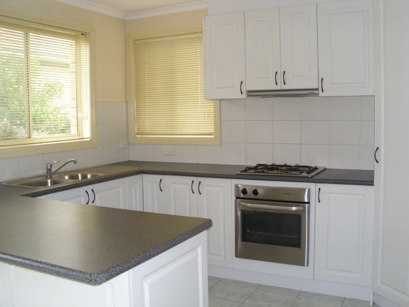 2a MacKinnon Street, Glenroy VIC 3046