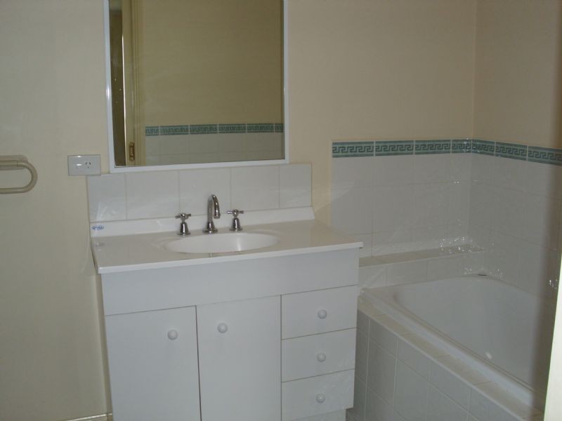 2a MacKinnon Street, Glenroy VIC 3046