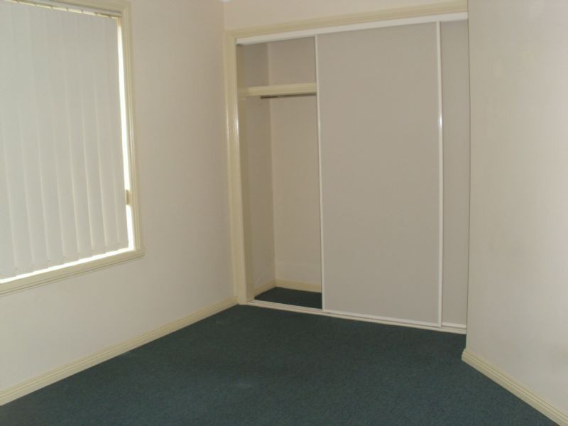 2a MacKinnon Street, Glenroy VIC 3046