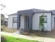 21 Gippsland Way, Craigieburn VIC 3064