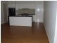 21 Gippsland Way, Craigieburn VIC 3064