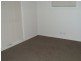21 Gippsland Way, Craigieburn VIC 3064