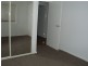 21 Gippsland Way, Craigieburn VIC 3064