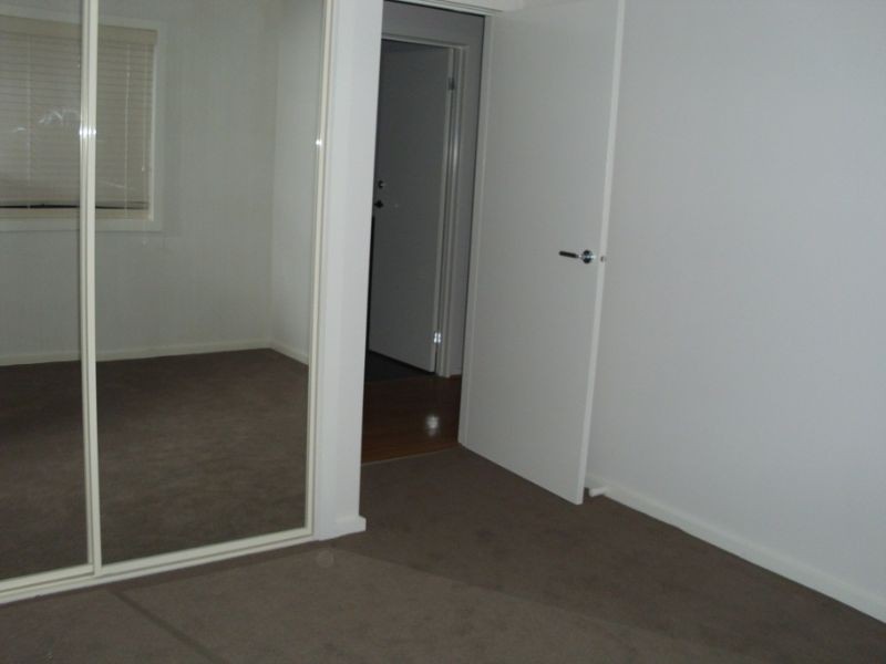 21 Gippsland Way, Craigieburn VIC 3064