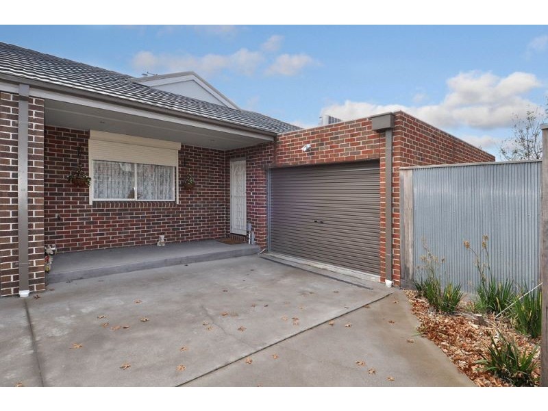3/14 Harold Street, Glenroy VIC 3046