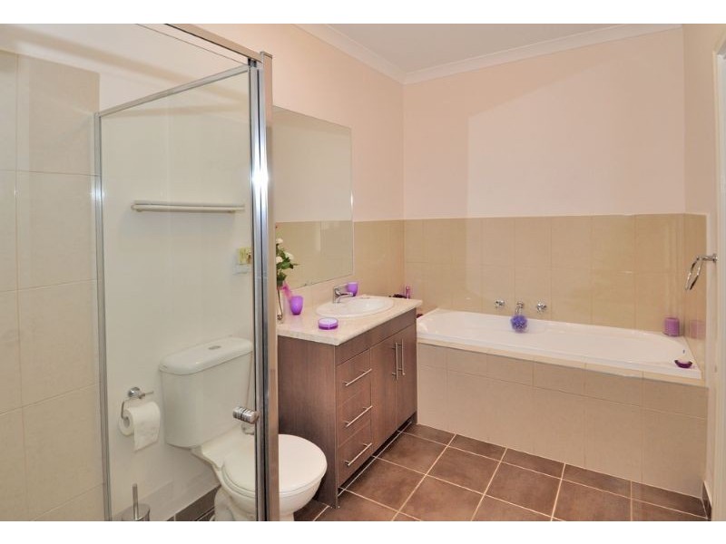 3/14 Harold Street, Glenroy VIC 3046