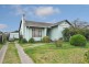 44 Graham Street, Broadmeadows VIC 3047
