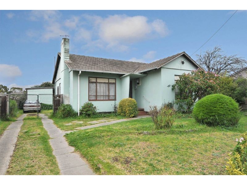 44 Graham Street, Broadmeadows VIC 3047