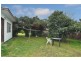 44 Graham Street, Broadmeadows VIC 3047