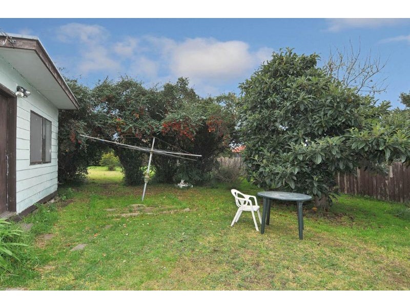 44 Graham Street, Broadmeadows VIC 3047