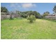 44 Graham Street, Broadmeadows VIC 3047