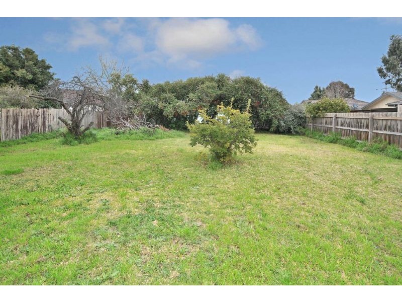 44 Graham Street, Broadmeadows VIC 3047