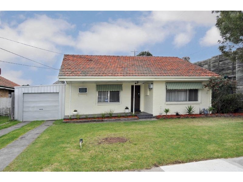 2 Ophir Street, Broadmeadows VIC 3047