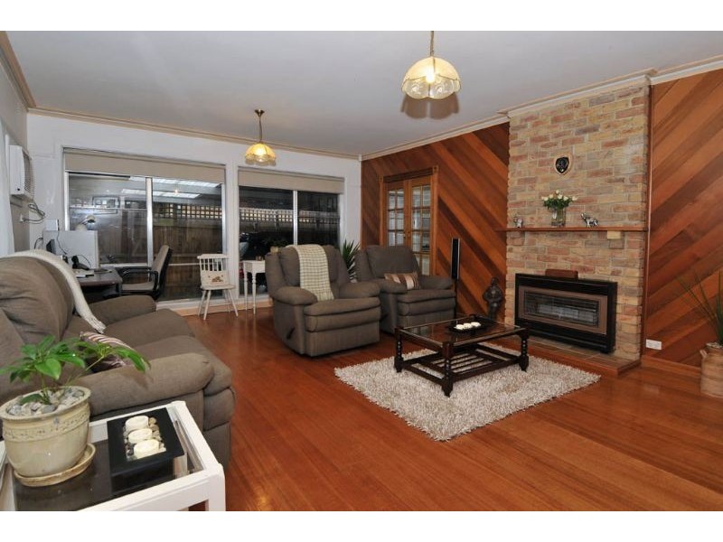 2 Ophir Street, Broadmeadows VIC 3047