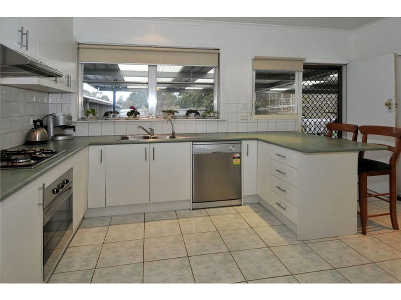 2 Ophir Street, Broadmeadows VIC 3047