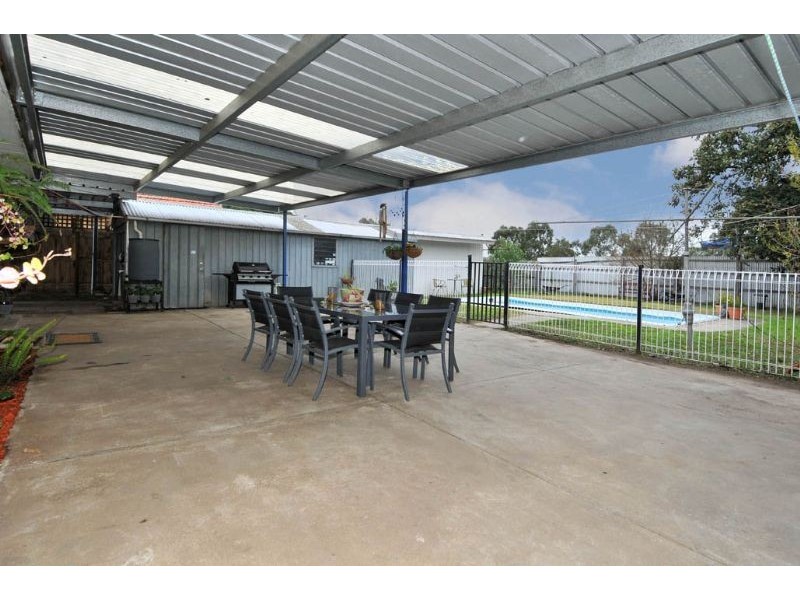 2 Ophir Street, Broadmeadows VIC 3047