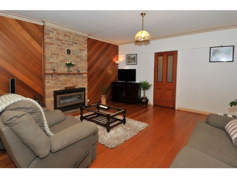 2 Ophir Street, Broadmeadows VIC 3047