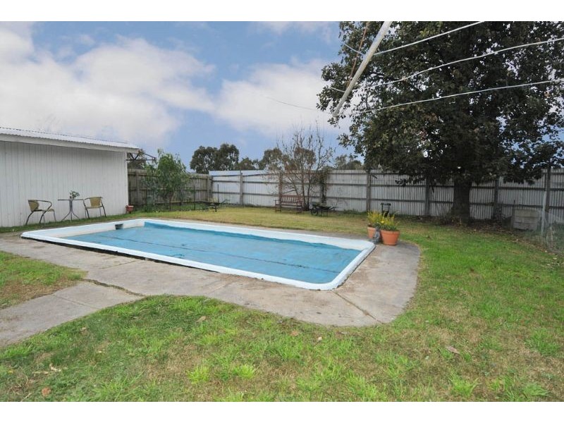 2 Ophir Street, Broadmeadows VIC 3047