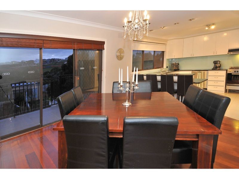 11 Cross Terrace, Glenroy VIC 3046