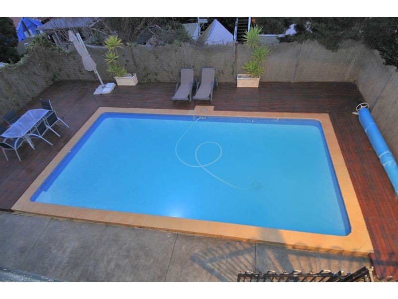 11 Cross Terrace, Glenroy VIC 3046